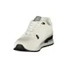 Basket Casual Homme U.S. POLO ASSN  TRAX001MGHN1_BIWHI - U.S. POLO ASSN