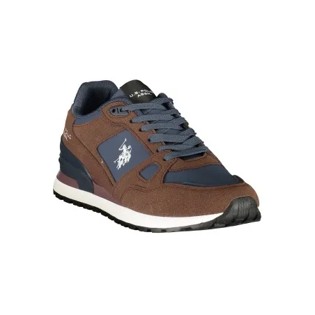 TRAX001MGHN1_MADBR - U.S. POLO ASSN