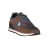TRAX001MGHN1_MADBR - U.S. POLO ASSN