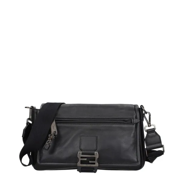 Sacs & portefeuilles Hommes FENDI F87331 - FENDI