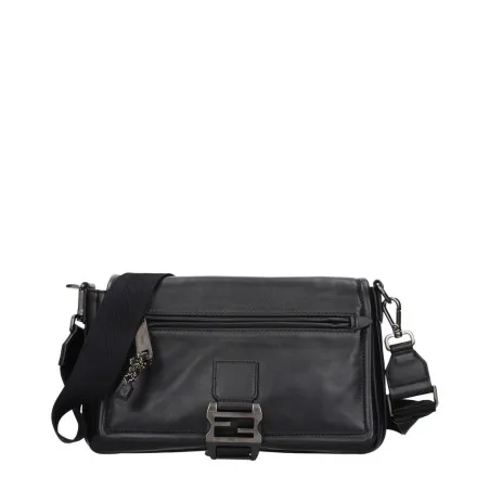 Sacs & portefeuilles Hommes FENDI F87331 - FENDI