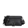 Sacs & portefeuilles Hommes FENDI F87331 - FENDI