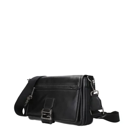 Sacs & portefeuilles Hommes FENDI F87331 - FENDI