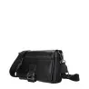 Sacs & portefeuilles Hommes FENDI F87331 - FENDI