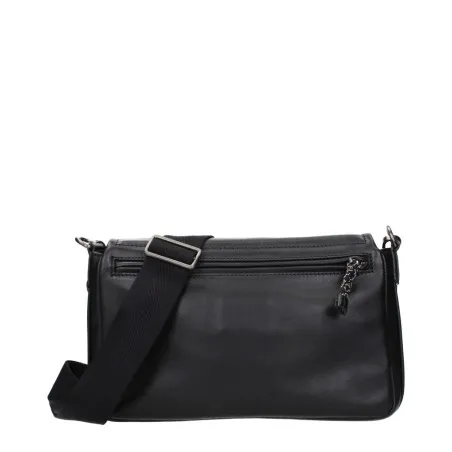 Sacs & portefeuilles Hommes FENDI F87331 - FENDI