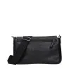 Sacs & portefeuilles Hommes FENDI F87331 - FENDI