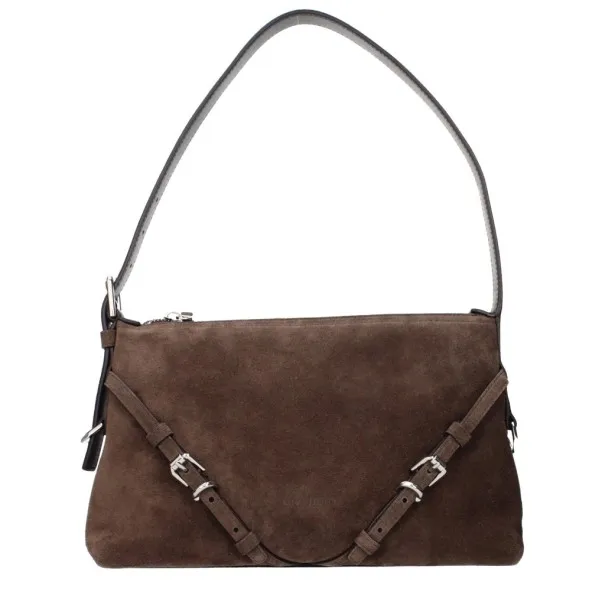 Sacs & portefeuilles Femme GIVENCHY F87338 - GIVENCHY