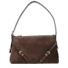 Sacs & portefeuilles Femme GIVENCHY F87338 - GIVENCHY