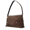 Sacs & portefeuilles Femme GIVENCHY F87338 - GIVENCHY