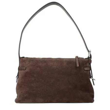 Sacs & portefeuilles Femme GIVENCHY F87338 - GIVENCHY