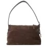 Sacs & portefeuilles Femme GIVENCHY F87338 - GIVENCHY