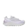 Basket Casual Femme MONCLER  F87354 - MONCLER