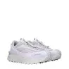 Basket Casual Femme MONCLER  F87354 - MONCLER