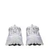 Basket Casual Femme MONCLER  F87354 - MONCLER