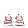Basket Casual Femme LOUBOUTIN  F87035 - LOUBOUTIN