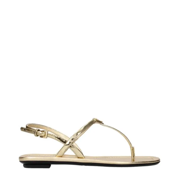 Sandale Femme PRADA  F87345 - Prada