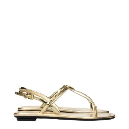 Sandale Femme PRADA  F87345 - Prada