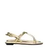 Sandale Femme PRADA  F87345 - Prada
