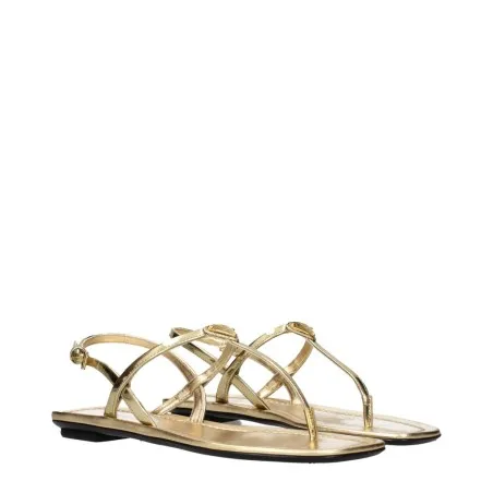 Sandale Femme PRADA  F87345 - Prada