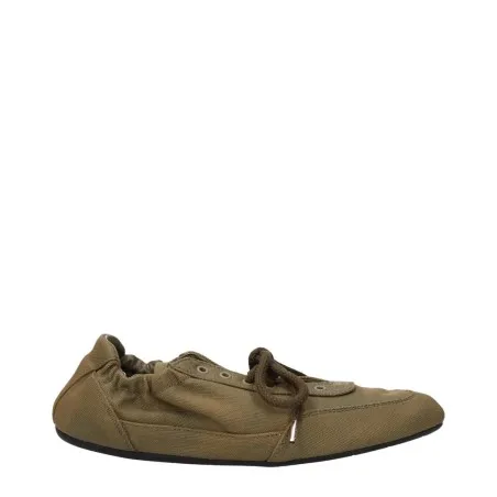 Mocassin Femme PRADA  F87351 - Prada