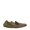 Mocassin Femme PRADA  F87351 - Prada