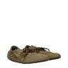 Mocassin Femme PRADA  F87351 - Prada