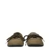 Mocassin Femme PRADA  F87351 - Prada