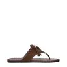 Claquettes Femmes PRADA  F87346 - Prada