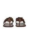 Claquettes Femmes PRADA  F87346 - Prada