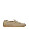 Mocassin Homme TODS  F87364 - Tods