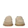 Mocassin Homme TODS  F87364 - Tods