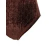 Gucci Gg Bodysuit - Gucci