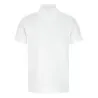 Balmain Embroidery Polo Shirt - BALMAIN