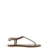 René Caovilla Diana Sandals - René Caovilla