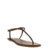 René Caovilla Diana Sandals - René Caovilla