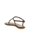 René Caovilla Diana Sandals - René Caovilla