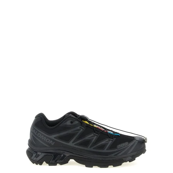 Salomon Xt-6 Sneakers - SALOMON