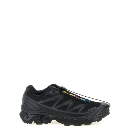 Salomon Xt-6 Sneakers - SALOMON