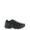 Salomon Xt-6 Sneakers - SALOMON