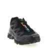Salomon Xt-6 Sneakers - SALOMON