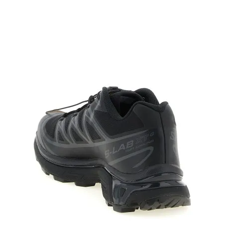 Salomon Xt-6 Sneakers - SALOMON