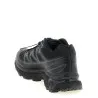 Salomon Xt-6 Sneakers - SALOMON