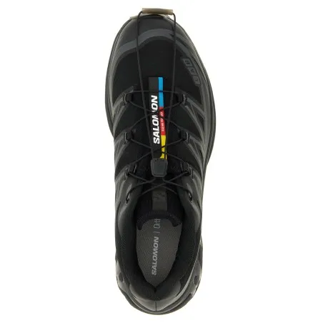 Salomon Xt-6 Sneakers - SALOMON
