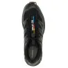 Salomon Xt-6 Sneakers - SALOMON