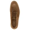 Tod's Polacchino Ankle Boots - Tods