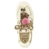 Fendi Match Sneakers - FENDI