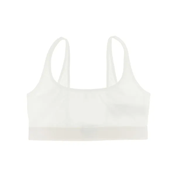 Tom Ford Bralette Bra - Tom Ford