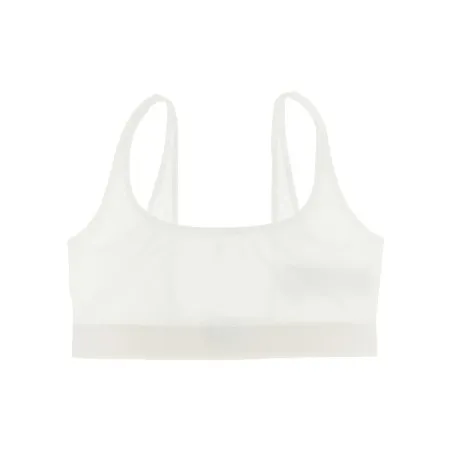 Tom Ford Bralette Bra - Tom Ford