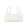 Tom Ford Bralette Bra - Tom Ford