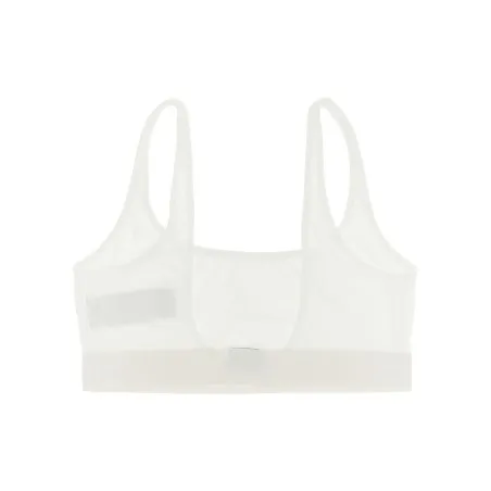 Tom Ford Bralette Bra - Tom Ford